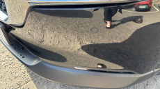 Mazda Cx-30 2.0 e-Skyactiv X MHEV SE-L Lux 5dr Petrol Hatchback